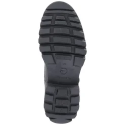 Chelsea Boots - black