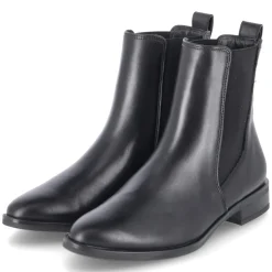 Chelsea Boots - black