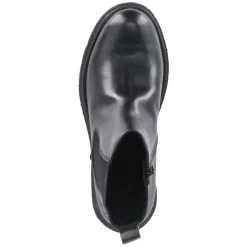 Chelsea Boots - black