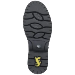 Chelsea Boots - black