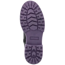 Chelsea Boots - black