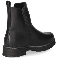 Chelsea Boots - black