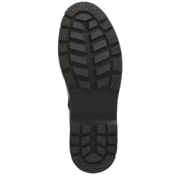 Chelsea Boots - black