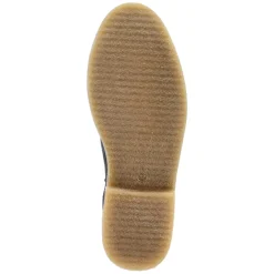 Chelsea Boots - blue