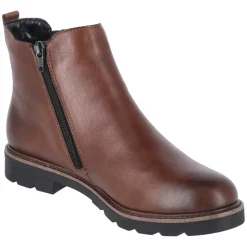 Chelsea Boots - braun