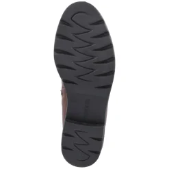 Chelsea Boots - braun