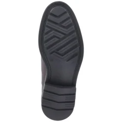 Chelsea Boots - Brown