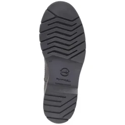 Chelsea Boots - Brown