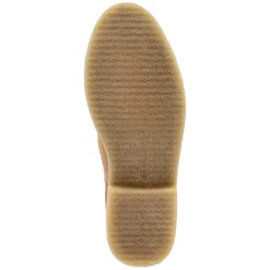 Chelsea Boots - date