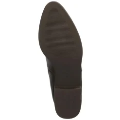 Chelsea Boots - espresso