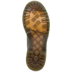 Chelsea Boots 2976 LEONORE - dark taupe