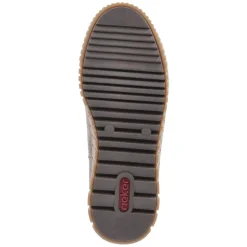 Chelsea Boots - maus