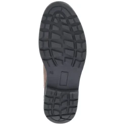 Chelsea Boots - Moka