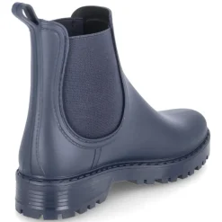 Chelsea Boots - navy