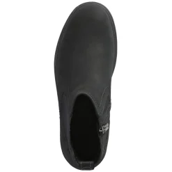 Chelsea Boots - navy