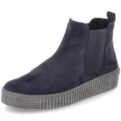 Chelsea Boots - OCEAN
