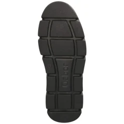 Chelsea Boots - schwarz