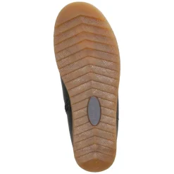 Chelsea Boots - schwarz