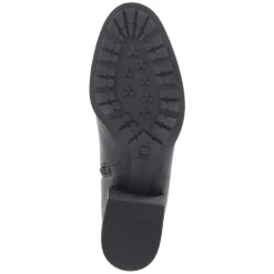 Chelsea Boots - schwarz