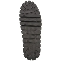 Chelsea Boots - schwarz (Micro)