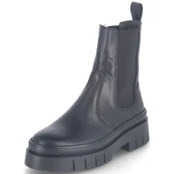 Chelsea Boots AMBERES - black