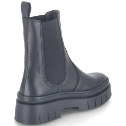 Chelsea Boots AMBERES - black