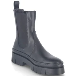 Chelsea Boots AMBERES - black