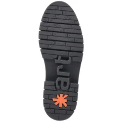 Chelsea Boots AMBERES - black