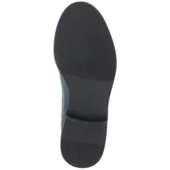 Chelsea Boots AVENA - Ginger foresta