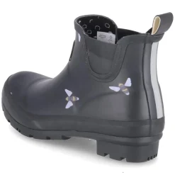 Chelsea Boots BEE - black