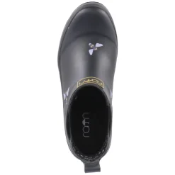 Chelsea Boots BEE - black