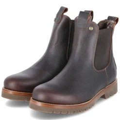 Chelsea Boots BENY IGLOO C 2 - castano