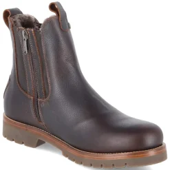 Chelsea Boots BENY IGLOO C 2 - castano