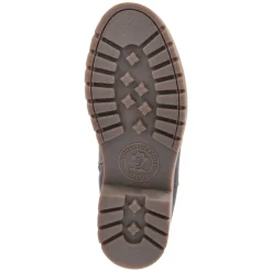 Chelsea Boots BENY IGLOO C 2 - castano