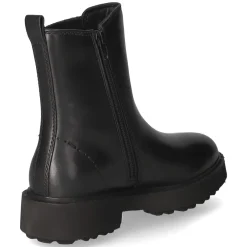 Chelsea Boots BRIDGET 03 - schwarz