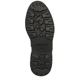 Chelsea Boots BRIDGET 03 - schwarz