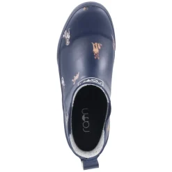 Chelsea Boots DOG - BLU