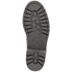 Chelsea Boots FRANCESCA IGLOO - kaki