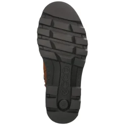 Chelsea Boots GRAINER K - MINK