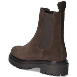 Chelsea Boots HANNA - MORO