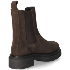 Chelsea Boots HANNA - MORO