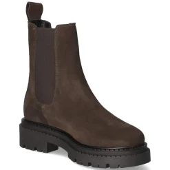 Chelsea Boots HANNA - MORO