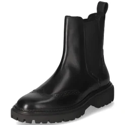 Chelsea Boots IVYHILL - black