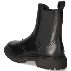 Chelsea Boots IVYHILL - black