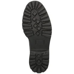 Chelsea Boots IVYHILL - black