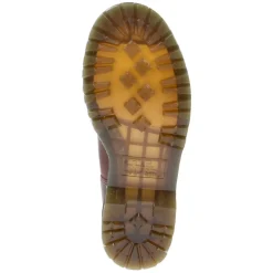 Chelsea Boots LEONORE - butterscotch