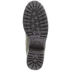 Chelsea Boots LIA - green-n