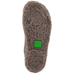 Chelsea Boots NIDO - kaki