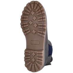 Chelsea Boots PARIS - smoke