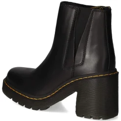 Chelsea Boots SPENCE - black